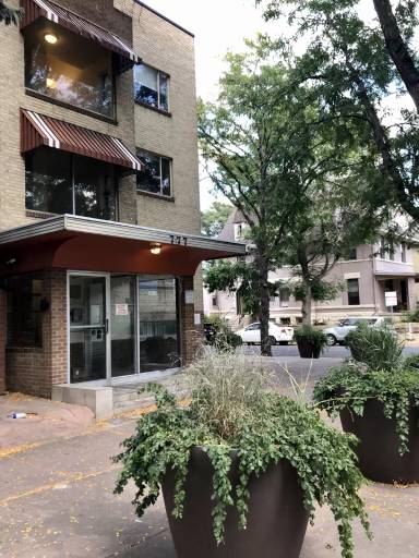 Main picture of 777 E 14th Ave
