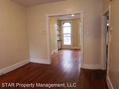 Main picture of 40 E 27th St