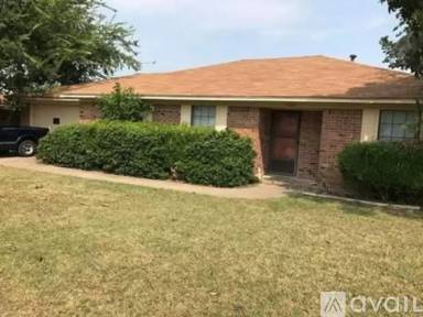 Main picture of 3217 Normandy Dr