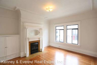 Main picture of 1525 Jackson St