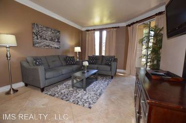 Main picture of Meridian Condos Las Vegas