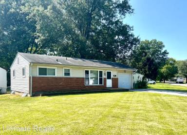 Main picture of 830 Northmoor Dr