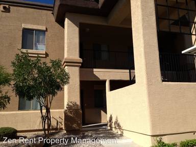 Main picture of Mountain Vista Villas