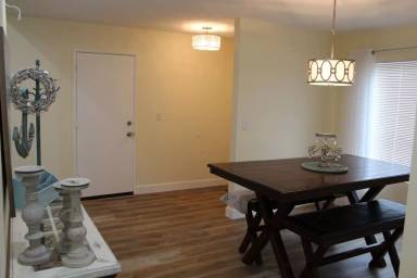 Main picture of 34521 Amberwood Pl