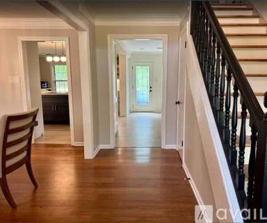 Main picture of 2064 Prestwick Dr