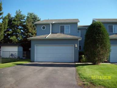 Main picture of 129 Lambert Ct
