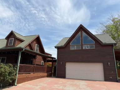 Main picture of 867 Blue Herring Way