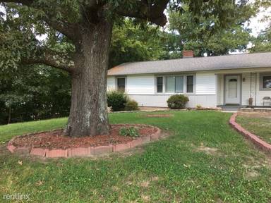 Main picture of 1816 Augusta Dr