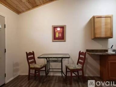 Main picture of 208 Ember Dr