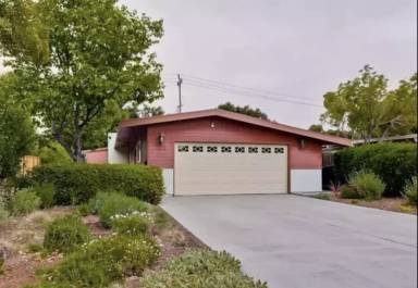 Main picture of 4103 Park Blvd