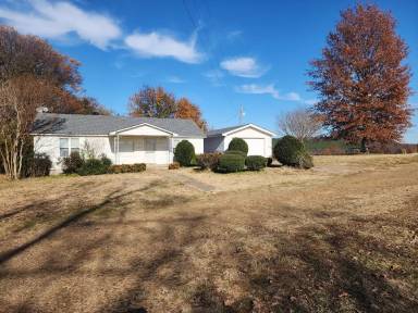 Main picture of 1177 County Road 3706