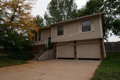 Main picture of 1713 Hastings Dr
