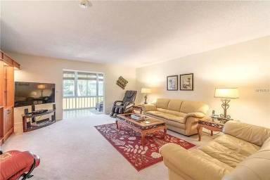 Main picture of 4920 38th Way S