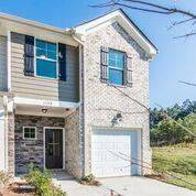 Main picture of 1527-97 Iris Walk