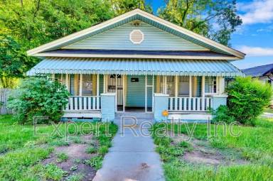 Main picture of 2513 Avenue J