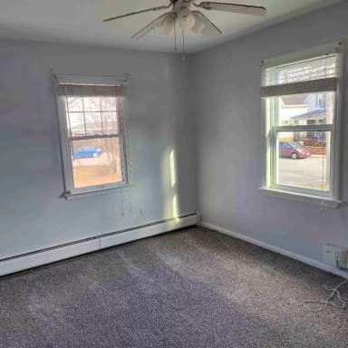 Main picture of 75 Jackson Ave