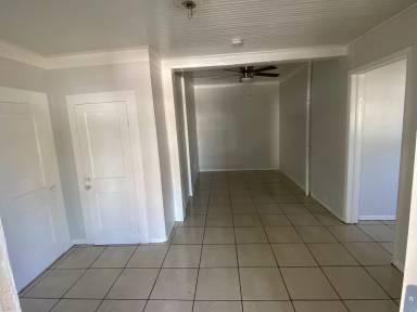 Main picture of 522 7th Ave W