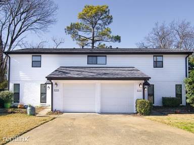 Main picture of 8335 Lullwater Dr