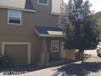 Main picture of 1754 NE Lotus Dr
