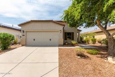 Main picture of 10847 W Avenida del Rey