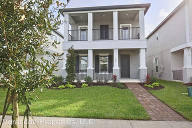 Main picture of 1566 Astoria Arbor Ln
