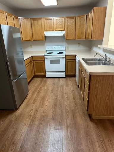 Main picture of 4300 Fireclay Ct
