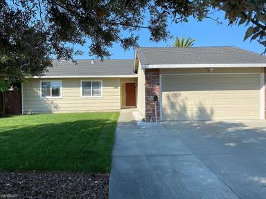 Main picture of 1328 Cabrillo Ave