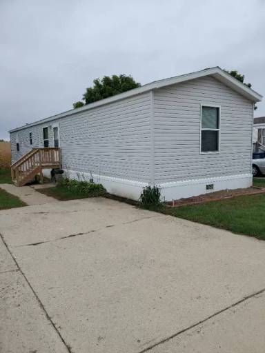 Main picture of 625 Beck Ave