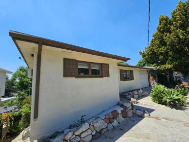 Main picture of 947 Olancha Dr