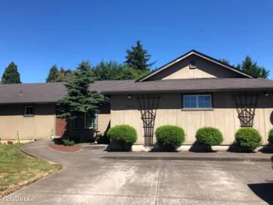 Main picture of 3973 Evergreen Way