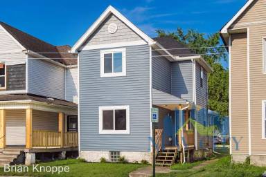 Main picture of 123 Avondale Ave