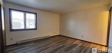 Main picture of Aspenwood Condominiums