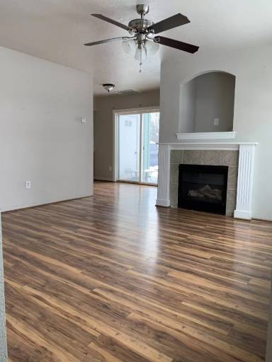 Main picture of Port Pl - 5916 - 102