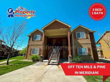 Main picture of 872 N Bonsai Ln