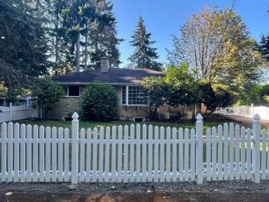 Main picture of 1315 SW 310th St