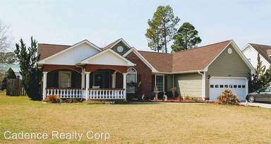 Main picture of 5820 Rowsgate Ln