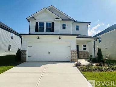 Main picture of 520 Providence Springs Ln