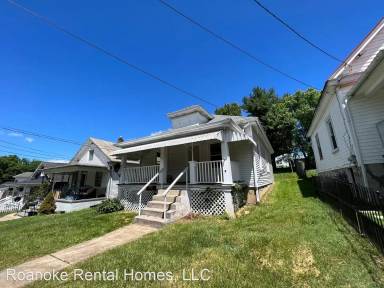 Main picture of 1118 Tompkins Ave SE