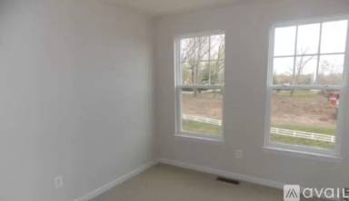Main picture of 44041 Eastgate View Dr