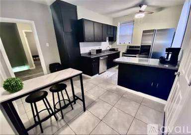 Main picture of 4559 Loughborough Ave