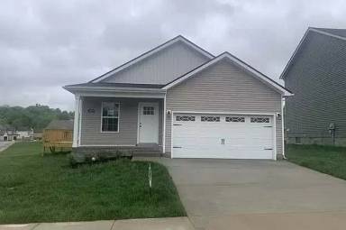 Main picture of 201 Geneva Ln