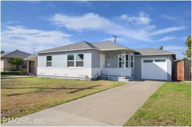 Main picture of 241 E Everett Pl