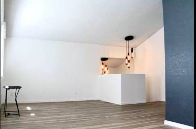 Main picture of 1190 Babcock Blvd