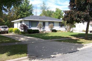 Main picture of 227 Helen Dr