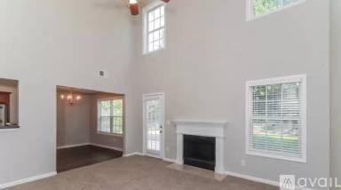 Main picture of 6984 White Walnut Way