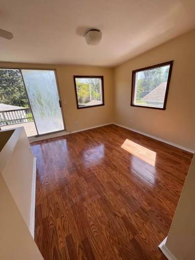 Main picture of 1327 Greenwood Ave