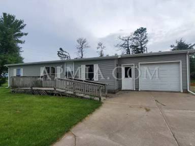 Main picture of 2730 Echo Hill Rd