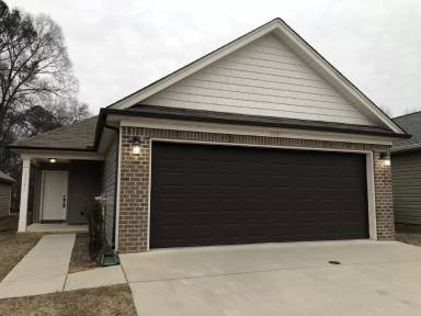 Main picture of 1591 Southernwood Dr
