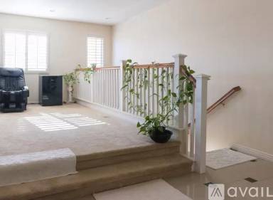 Main picture of 13820 Star Gazer Ct