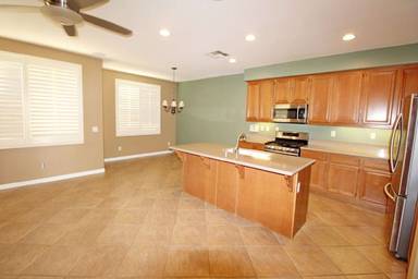 Main picture of 8791 Camino Limon Rd